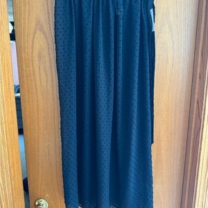 Sarong swim wrap see through cover up skirt